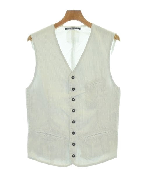 hannes roether เสื้อเชิ้ตทางการ