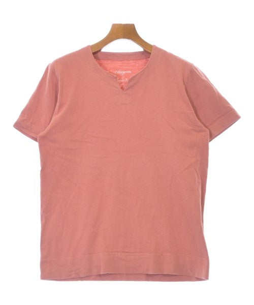 Nasngwam เสื้อยืด/เสื้อท็อปส์