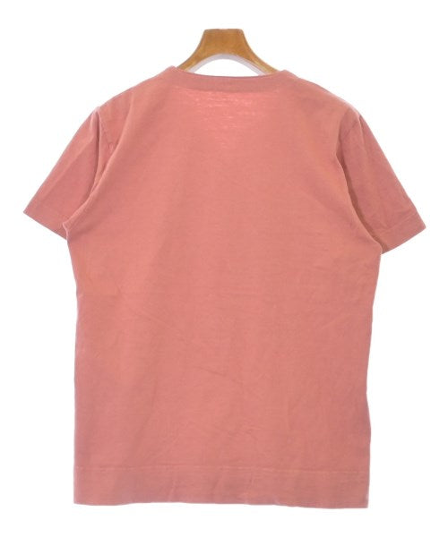 Nasngwam เสื้อยืด/เสื้อท็อปส์