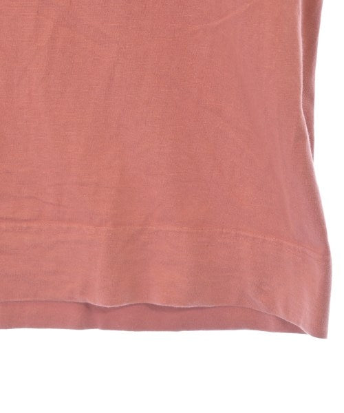Nasngwam เสื้อยืด/เสื้อท็อปส์