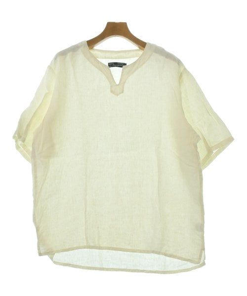 Nasngwam เสื้อยืด/เสื้อท็อปส์