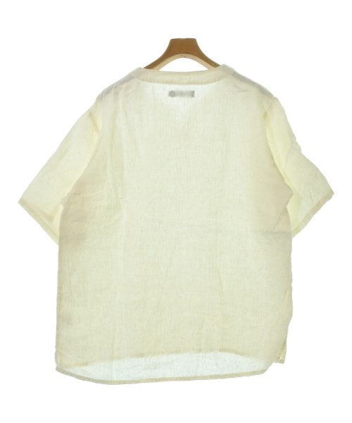 Nasngwam เสื้อยืด/เสื้อท็อปส์