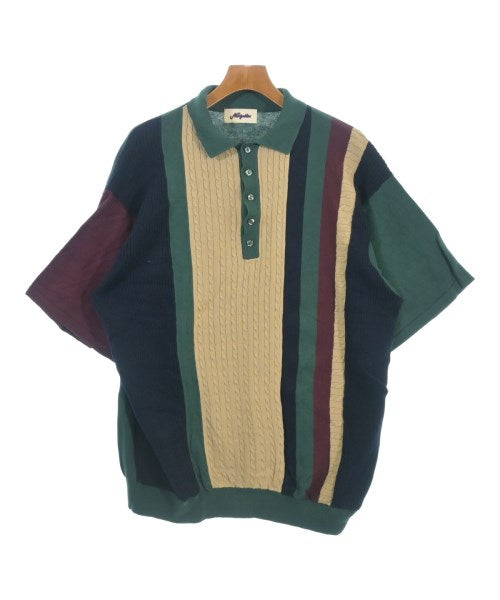 Nasngwam เสื้อกันหนาว