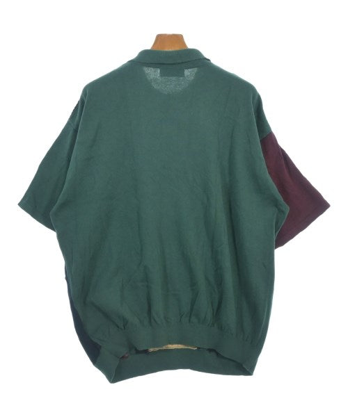 Nasngwam เสื้อกันหนาว