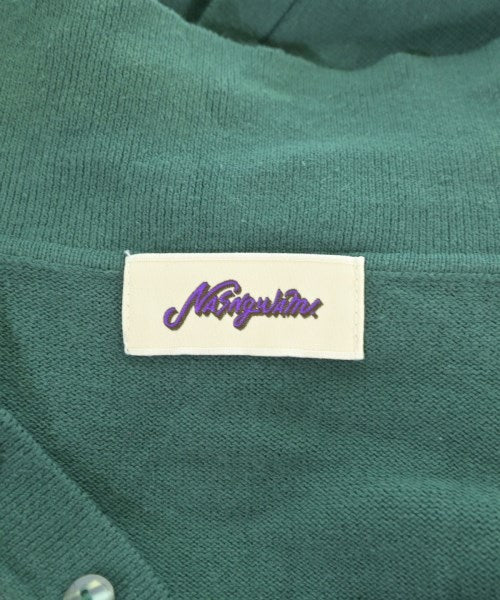 Nasngwam เสื้อกันหนาว