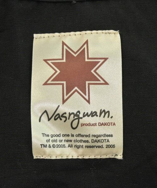 Nasngwam แจ็คเก็ตเบลาส์ อื่น