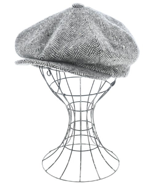 NEW YORK HAT หมวก