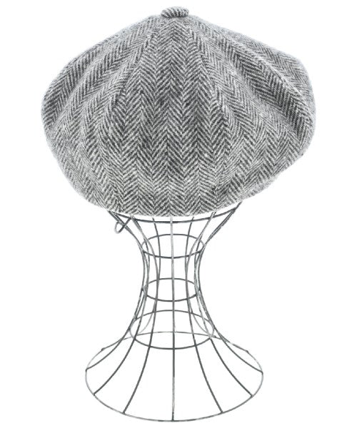 NEW YORK HAT หมวก