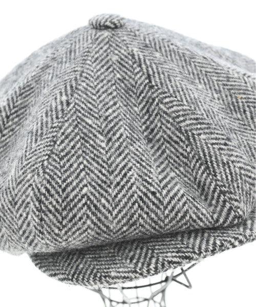 NEW YORK HAT หมวก