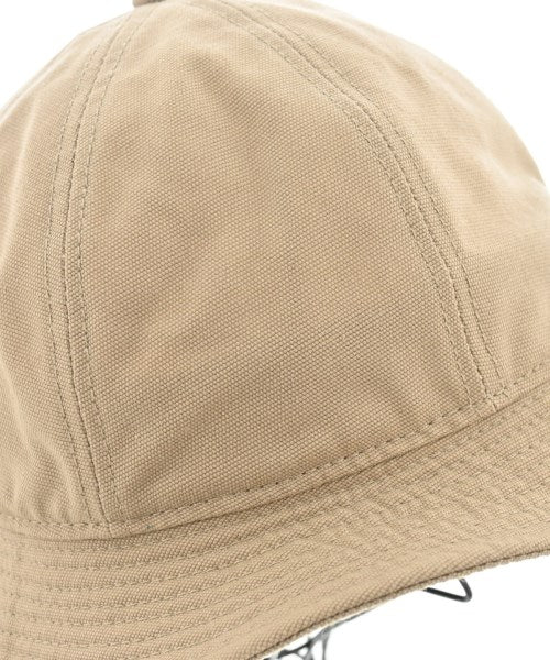 NEW YORK HAT หมวก