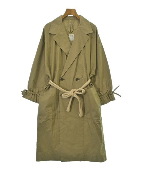 Boessert Schorn เสื้อโค้ท อื่น