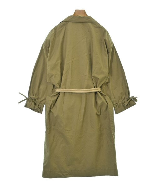 Boessert Schorn เสื้อโค้ท อื่น