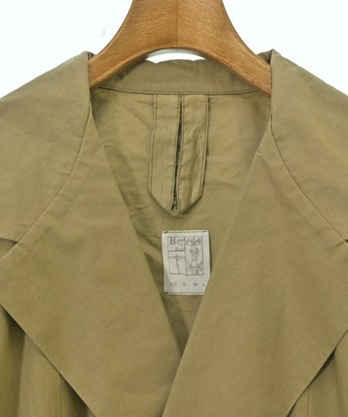 Boessert Schorn เสื้อโค้ท อื่น