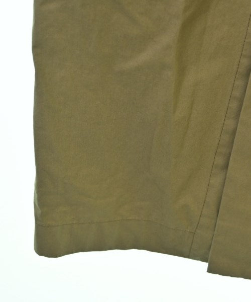 Boessert Schorn เสื้อโค้ท อื่น