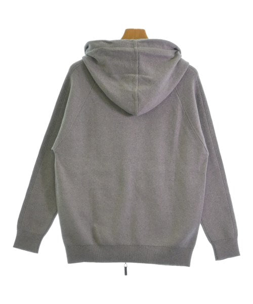 morgano เสื้อกันหนาว