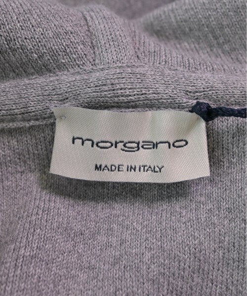 morgano เสื้อกันหนาว