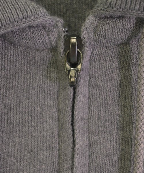 morgano เสื้อกันหนาว
