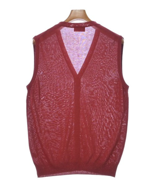 morgano เสื้อกั๊ก
