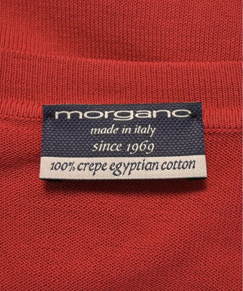 morgano เสื้อกั๊ก