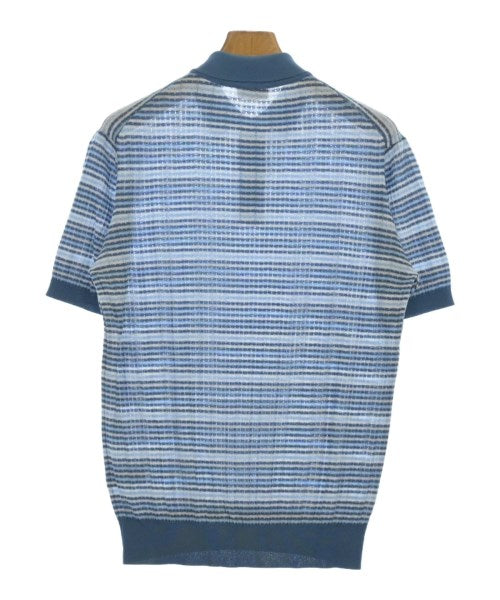 morgano เสื้อกันหนาว