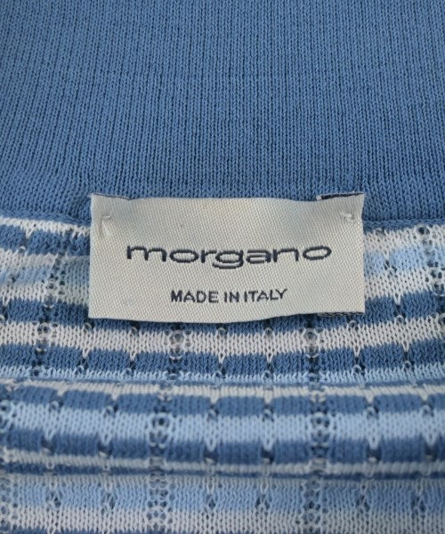 morgano เสื้อกันหนาว