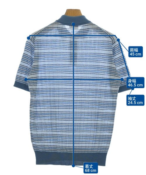 morgano เสื้อกันหนาว