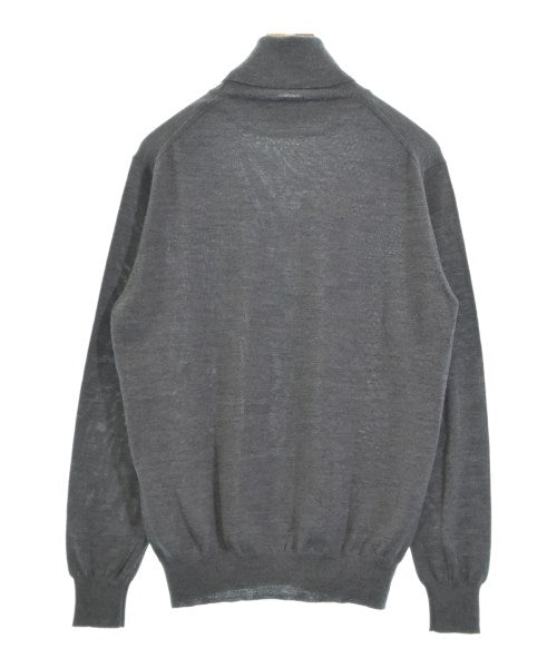 morgano เสื้อกันหนาว