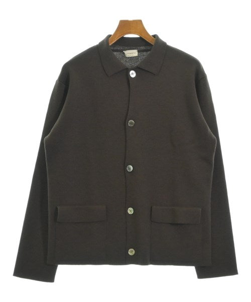 morgano เสื้อกันหนาว