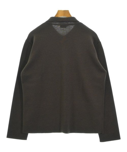 morgano เสื้อกันหนาว