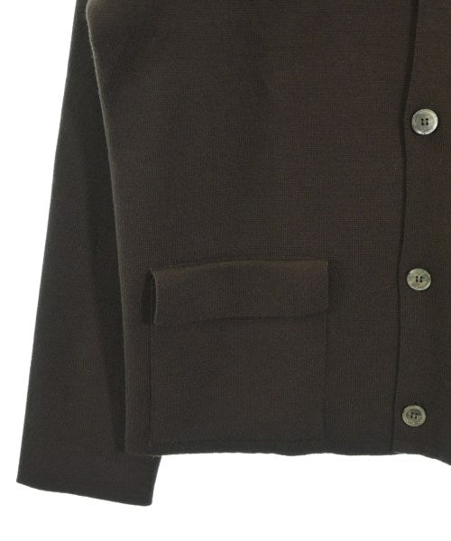 morgano เสื้อกันหนาว