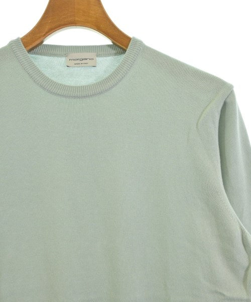 morgano เสื้อกันหนาว