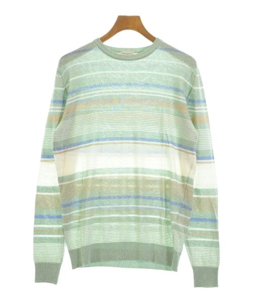 morgano เสื้อกันหนาว