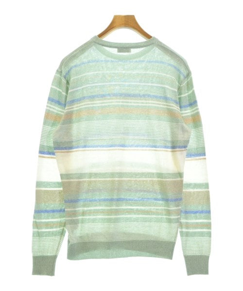 morgano เสื้อกันหนาว