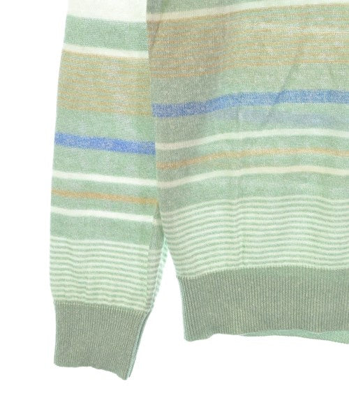 morgano เสื้อกันหนาว