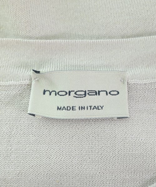 morgano เสื้อกันหนาว