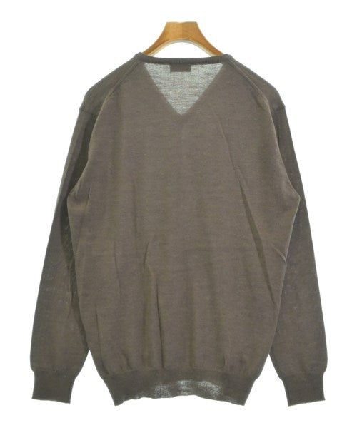 morgano เสื้อกันหนาว