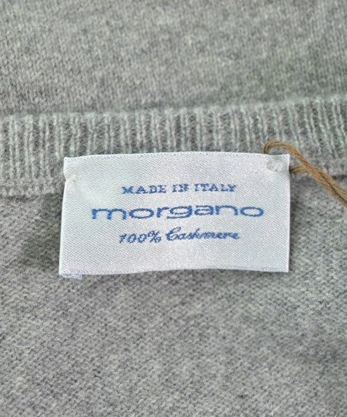 morgano เสื้อกันหนาว
