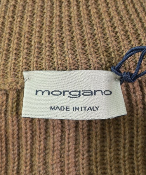 morgano เสื้อคาร์ดิแกน