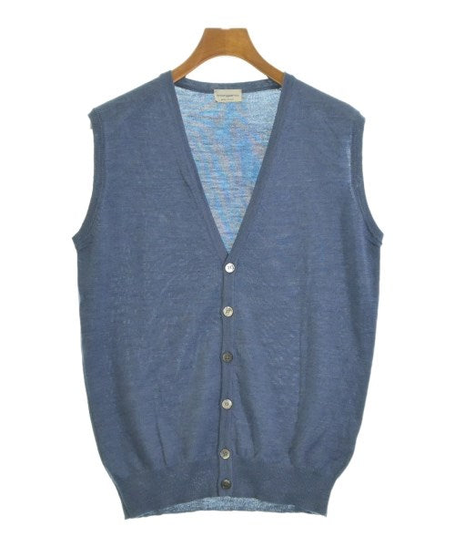 morgano เสื้อกั๊ก