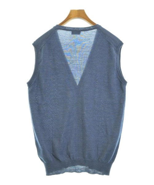 morgano เสื้อกั๊ก