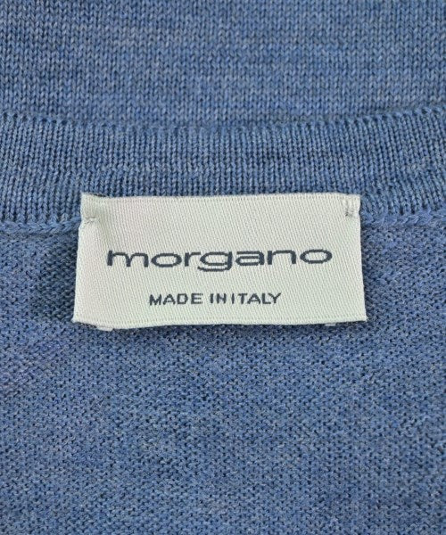 morgano เสื้อกั๊ก
