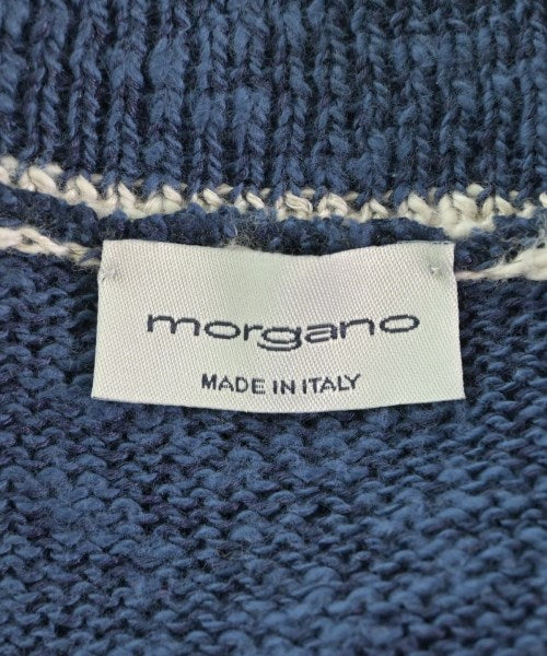 morgano เสื้อคาร์ดิแกน