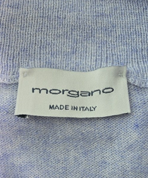 morgano เสื้อคาร์ดิแกน