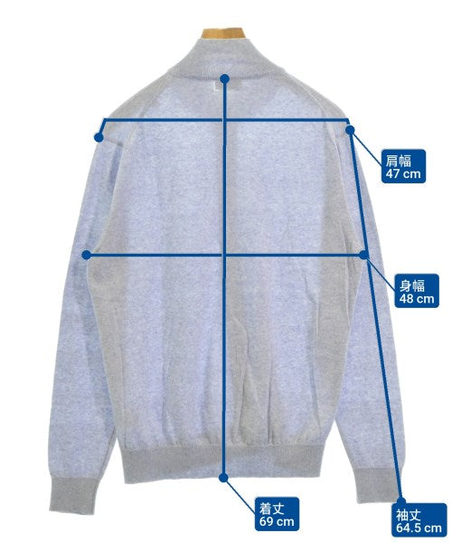 morgano เสื้อคาร์ดิแกน