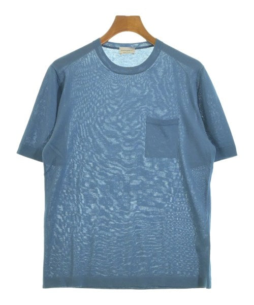 morgano เสื้อกันหนาว
