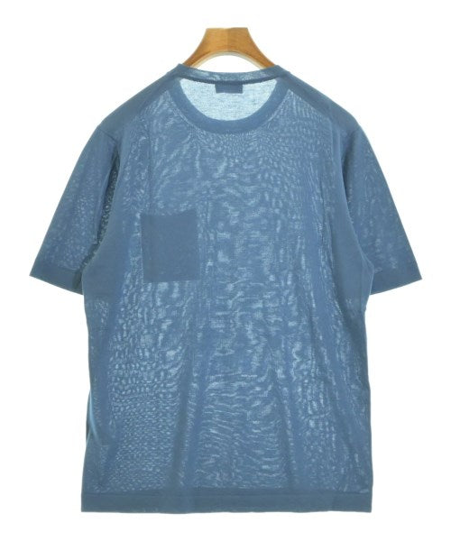 morgano เสื้อกันหนาว
