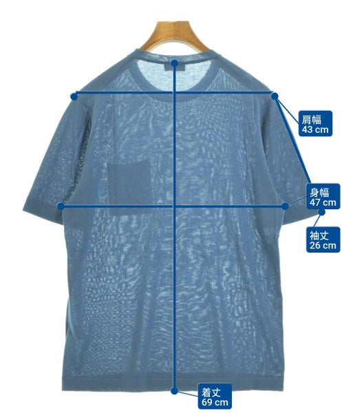 morgano เสื้อกันหนาว