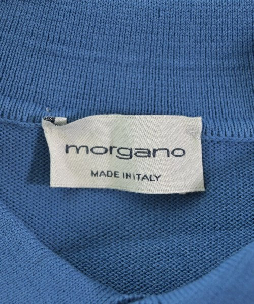 morgano เสื้อกันหนาว