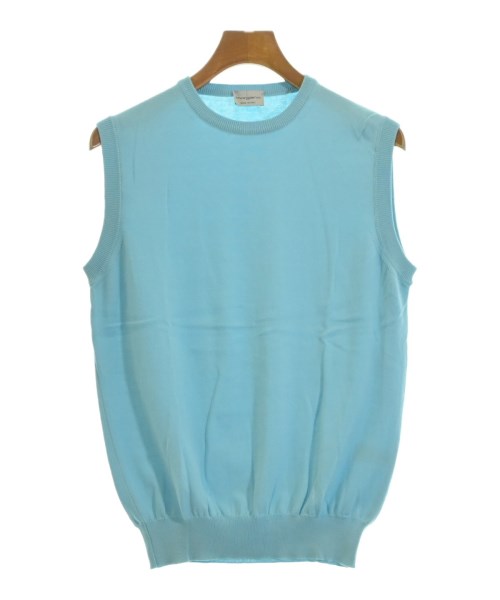 morgano เสื้อกั๊ก