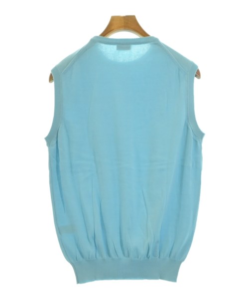 morgano เสื้อกั๊ก